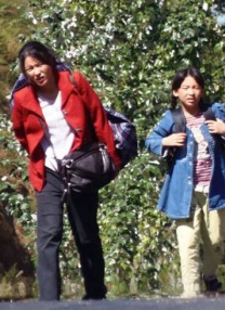 91深夜福利视频