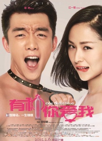 国产成+人欧美+综合在线观看