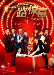 一级特黄aaa大片在线观看