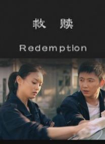 亚洲va欧美va
