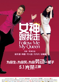 呻吟声是一种艺术
