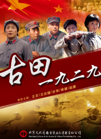 国产色多多