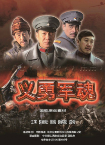 虐腹vk