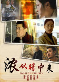 国产小视频在线观看免费