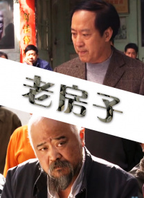 亚洲图片视频一区