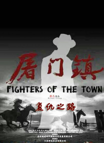色综合久久久久久久久五月