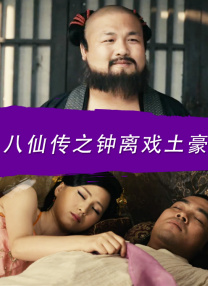 www.久久草