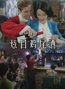 日产无人区一线二线三线观
