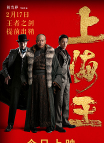 初高中生黄福利网站