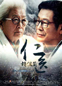 久久亚洲欧美