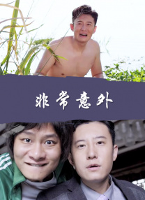 久久99青青久久99久久