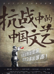 国内精品国语自产拍在线观看55