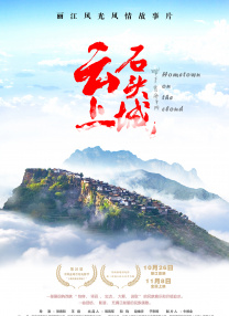 柠檬导航网站一区二区