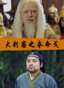 禁断介护在线