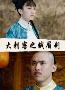 更换主板和cpu需要重新做系统吗
