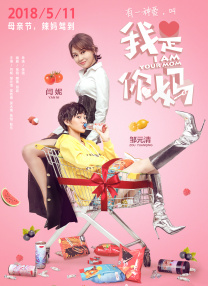 免费av观看网址
