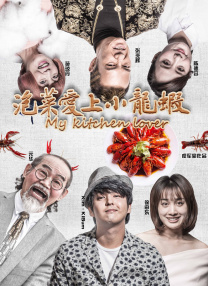 在线免费观看国产精品