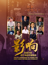 芭乐app最新下载网址进入安卓
