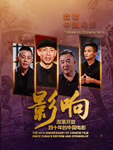 欧美一级毛片片免费