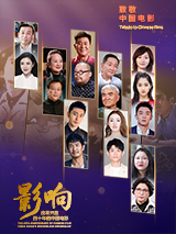 成年午夜视频免费观看视频