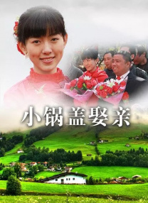 亚洲精品午夜久久久伊人