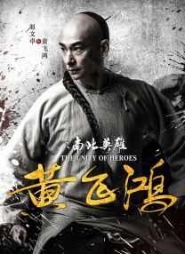 亚洲免费三级