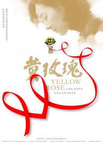 久久免费视频在线