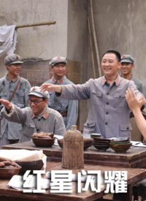 偷偷av