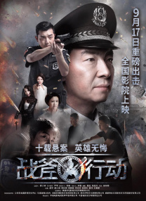 爱你乳味最棒