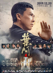 gayv在线观看