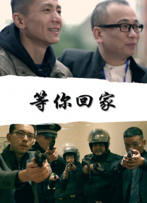 欧美激情精品久久久久久大尺度