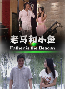 色妇影院