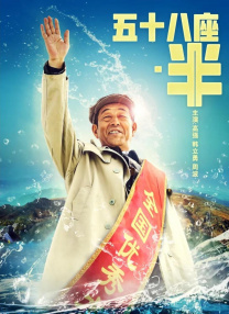 青青亚洲