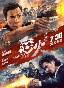 free性护士videos中国
