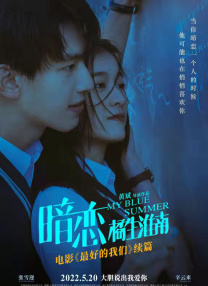 亚洲精品一区二区在线观看