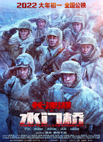 99ri精品国产亚洲