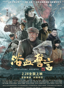 91精品久久久久久久久99蜜臂