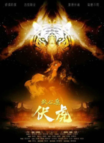 一本久久综合