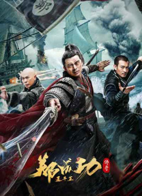 99久久这里只精品国产免费