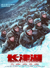 欧美精品九九