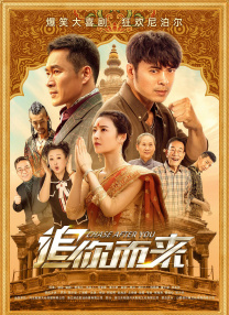 女生裸身照