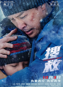 一键生成ai裸妆