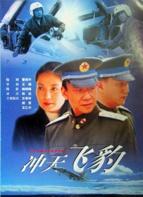 久久91精品国产一区二区