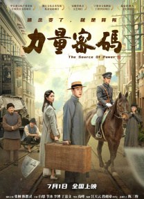 亚洲欧洲一区二区三区