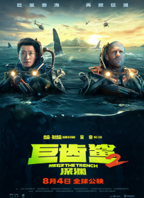 亚洲国产精久久久久久久