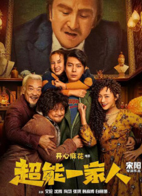 1769老司机人人精品视频
