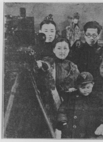 久久精品国产免费中文