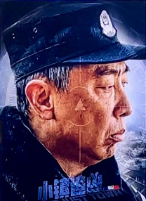 亚洲欧美不卡中文字幕