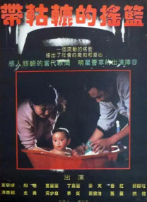 msi center干嘛的