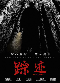 国产3344视频在线观看免费